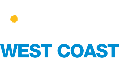 Contact – West Coast Forklifts